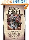 Dragon Knight (Dragonlance: The New Adventures, Vol. 7)
