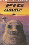 Pig in the middle
