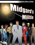Midgard's Militia