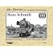 Alte Meister der Eisenbahn-Photographie: Hans Schmidt