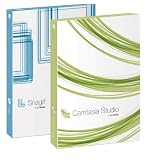TechSmith Camtasia Studio 7/Snagit 10.0 Bundle (PC)