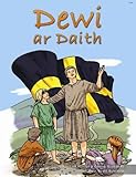 Dewi ar daith