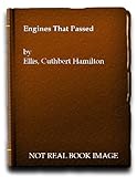 The engines that passed