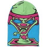 Insane Clown Posse - Riddle Box Ski Mask