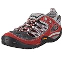 Timberland Hydroclimb FTP 31175, Herren Sportschuhe - Wassersport, rot, (red)