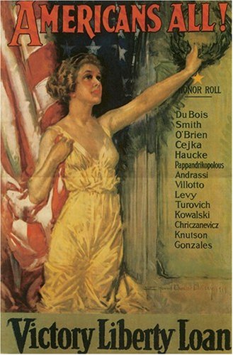 telefax a angeles join the pakistan team World+war+1+propaganda+posters+ world war 1 propaganda posters usa. telefax a angeles join the pakistan team World+war+1+propaganda+posters+