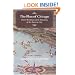 The Plan of Chicago: Daniel Burnham and the Remaking of the American City (Chicago Visions and Revisions)
