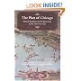 The Plan of Chicago: Daniel Burnham and the Remaking of the American City (Chicago Visions and Revisions)