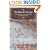 The Plan of Chicago: Daniel Burnham and the Remaking of the American City (Chicago Visions and Revisions)