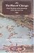 The Plan of Chicago: Daniel Burnham and the Remaking of the American City (Chicago Visions and Revisions)