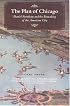 The Plan of Chicago: Daniel Burnham and the Remaking of the American City (Chicago Visions and Revisions)