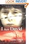 I Am David