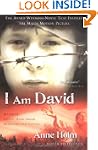 I Am David