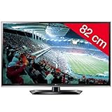 Détails sur le produit