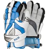 STX SULG Sultra Men's Goalie Lacrosse Gloves (Call 1-800-327-0074 to order)