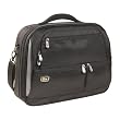 Caselogic CNC-15 16-Inch Nylon Laptop Case (Black)