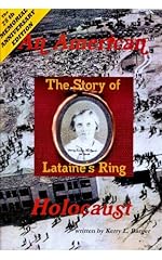 An American Holocaust: The Story of Lataine's Ring