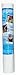 Lawson #40500 Plastic Bag Holder