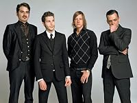 Image of Interpol