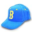 UCLA Bruins Infant One-Fit Hat