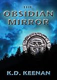 The Obsidian Mirror