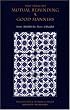 Two Treatises: Mutual Reminding and Good Manners