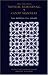 Two Treatises