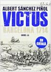 Victus: Barcelona 1714