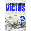 Literatura y ficción