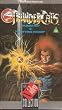 Thundercats 1 [VHS]