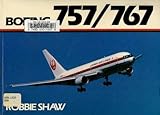 Boeing 757/767