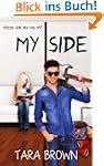 My Side