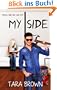 My Side