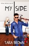 My Side