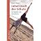 B�cher zum Schulabschluss!