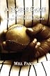 A Noble Game:  A History of the Negro Baseball Leagues