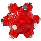 Striker Magnetic Light MINE