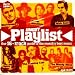Mystery Jets - Uncut Tracks Of The Month: The Playlist, April 2006