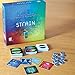 Strain : A Family Game of Competitive Bioengineering | Copernicus Toys