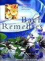 Bach Remedies and other flower essences