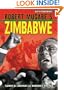 Robert Mugabe's Zimbabwe (Dictatorships)