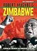 Book Robert Mugabe's Zimbabwe (Dictatorships)