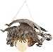 Nightfall Sculptural Gargoyle Chandelier
