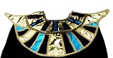Egyptian Collar