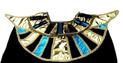 Egyptian Collar