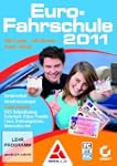 Euro-Fahrschule 2011 (PC+MAC)