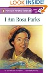 I Am Rosa Parks