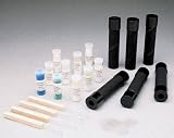 Spectral Analysis Kit