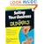 Selling Your Business For Dummies (For Dummies (Business & Personal Finance))