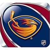 Hunter Atlanta Thrashers Vortex Mouse Pad - Atlanta Thrashers Standard